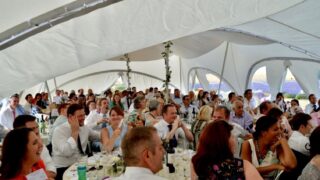 Oxford Tent Company marquee contact us Oxford Tent Company