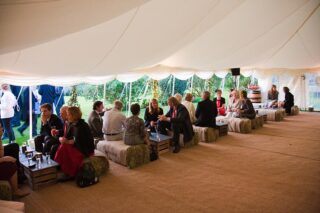 Oxford Tent Company wedding marquee hire Blog Oxford Tent Company