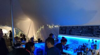 oxford tent company bar hire gallery Oxford Tent Company