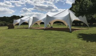 oxford tent wedding hire contact us Oxford Tent Company