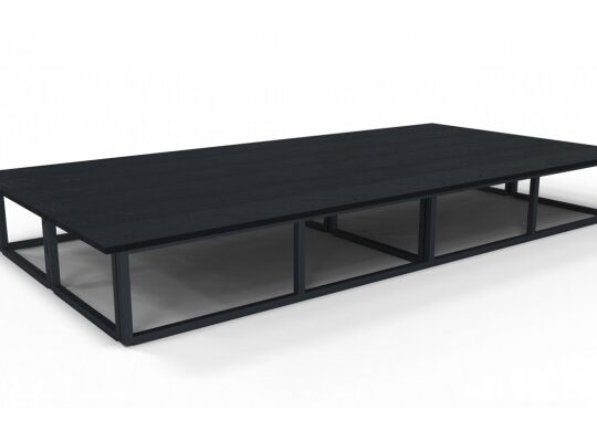 marquee Furniture Oxford Tent Company