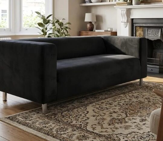 marquee Furniture Oxford Tent Company