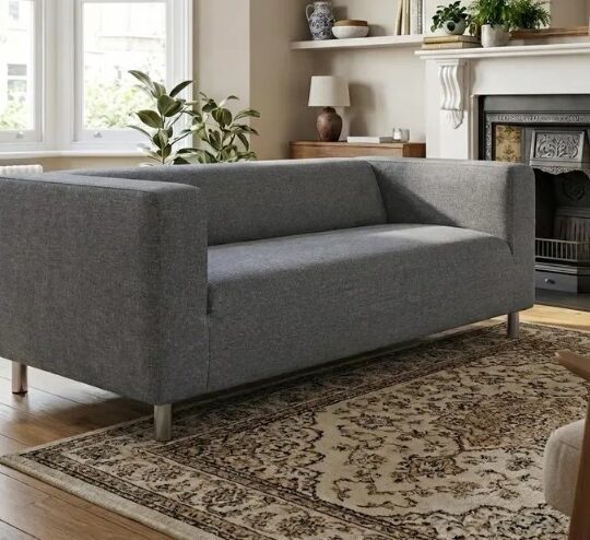 marquee Furniture Oxford Tent Company