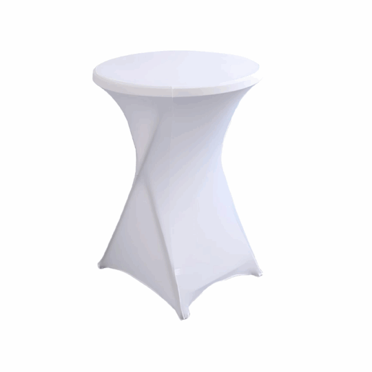 marquee Furniture Oxford Tent Company