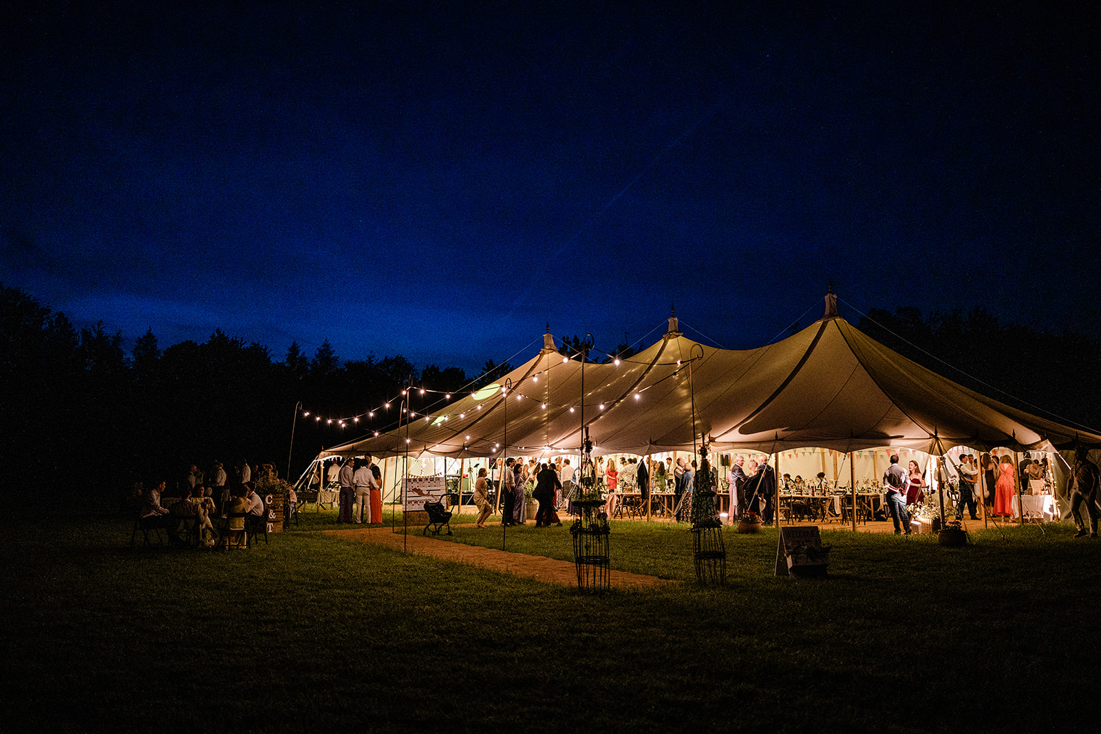 Marquee Hire Stow-on-the-Wold Oxford Tent Company Marquee Hire Stow-on-the-Wold Oxford Tent Company