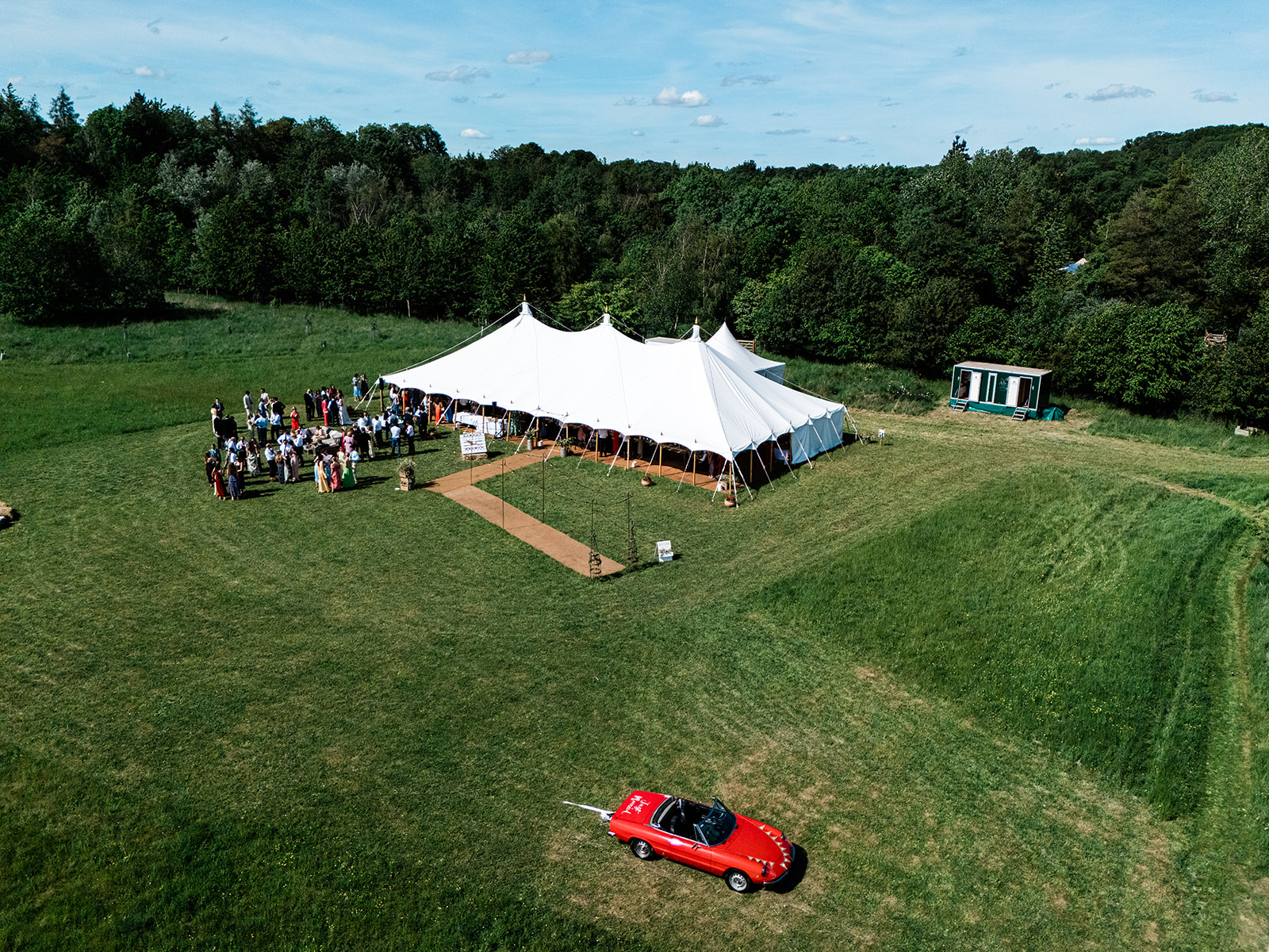 Marquee Hire Stow-on-the-Wold Oxford Tent Company Marquee Hire Stow-on-the-Wold Oxford Tent Company